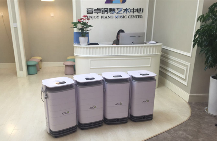 凈化器出租.jpg 凈化器出租.jpg