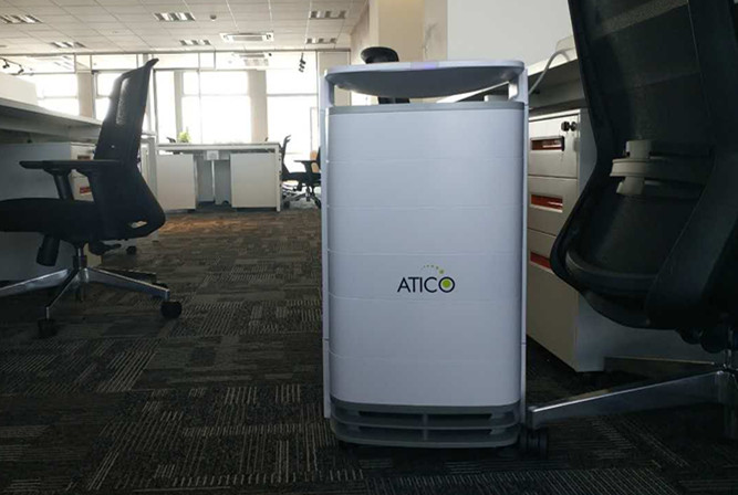 1541378413430957.jpg 1541378413430957.jpg