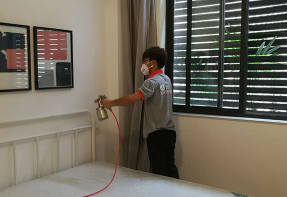 1548648045998767.jpg 1548648045998767.jpg