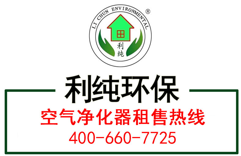 1561514388383234.jpg 1561514388383234.jpg