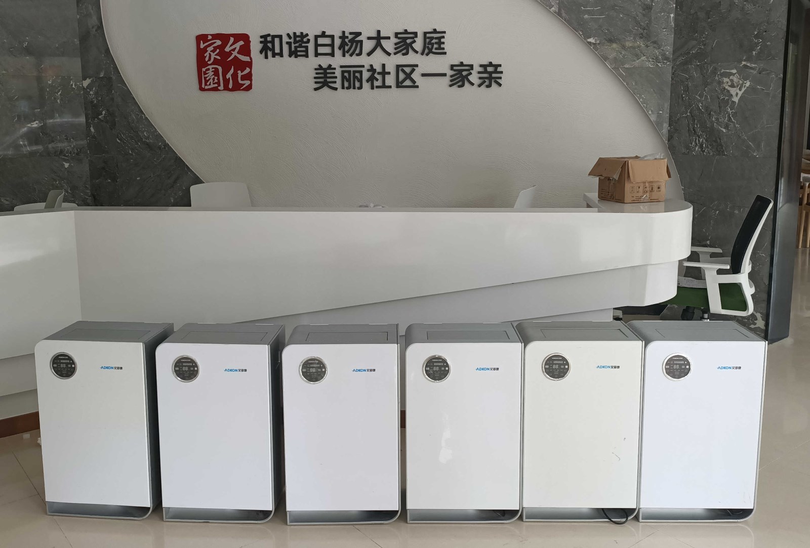 1629173803723350.jpg 1629173803723350.jpg