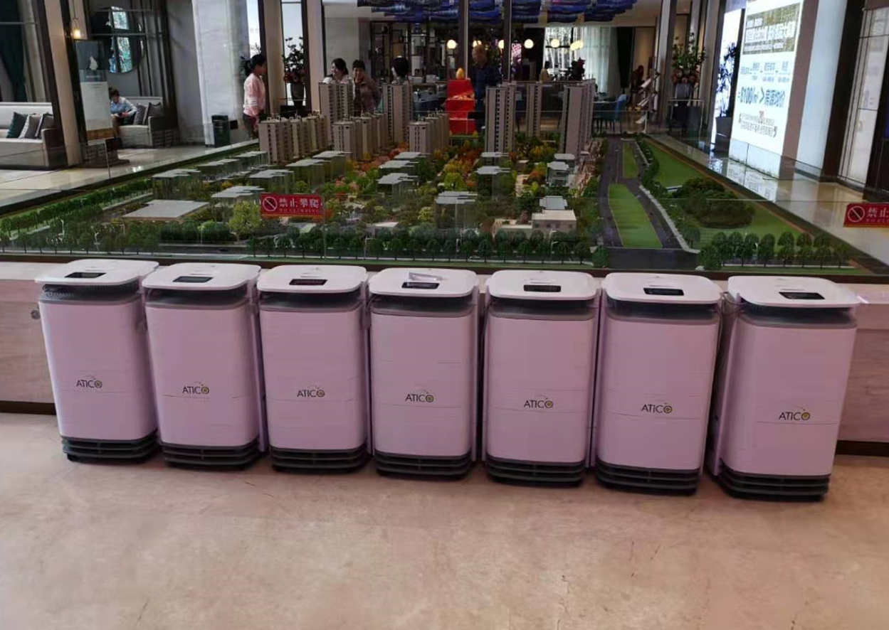 1642210215467790.jpg 1642210215467790.jpg