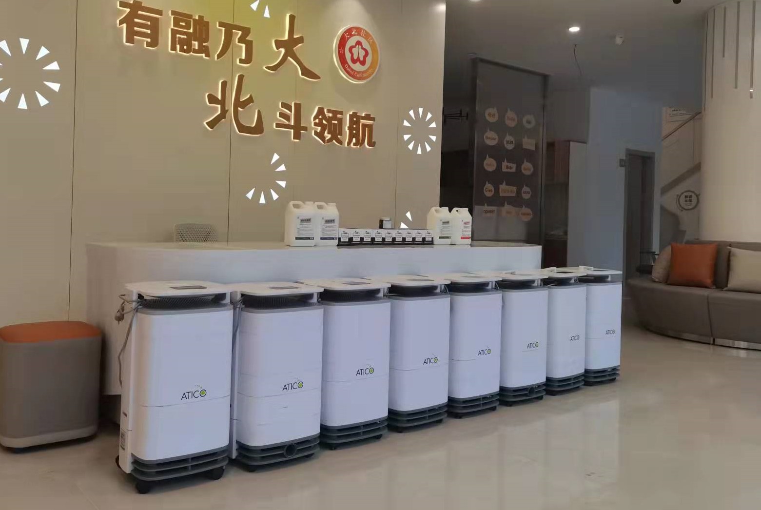 1678951287628973.jpg 1678951287628973.jpg