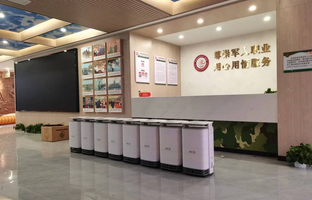 1700182128284470.png 1700182128284470.png