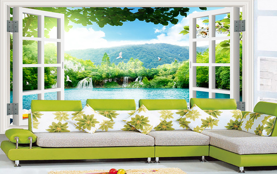 1712116612801485.png 1712116612801485.png